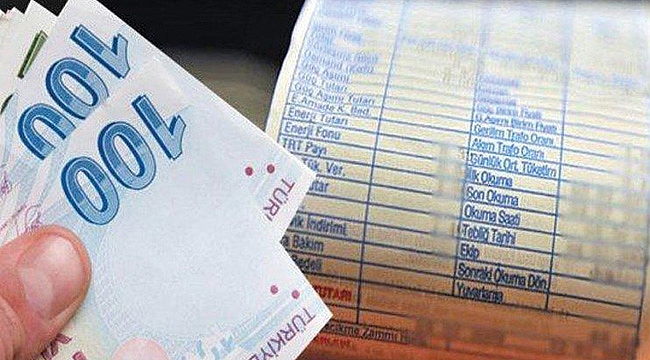 Soba ve battaniye devrine dönüldü