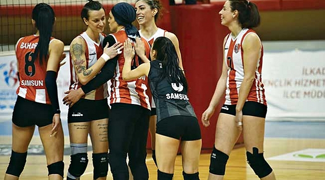 Sultanlar’ın konuğu İlbank