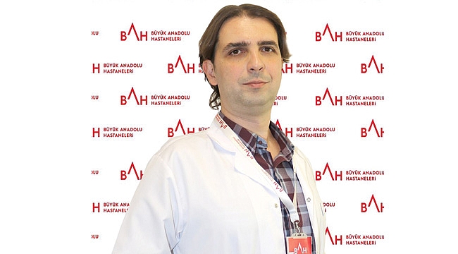 Vücut için kolesterolün önemi