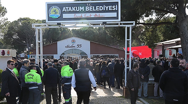 Yalı Kafe için referandum çağrısı!