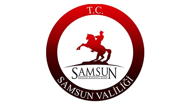 112 yerine '184' aranmalı