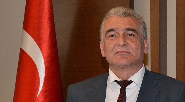 2B arazisi olan çiftçi erteleme bekliyor