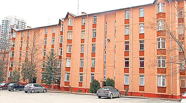 32 ilde binden fazlası satışa çıktı: 8 taksit imkanı var