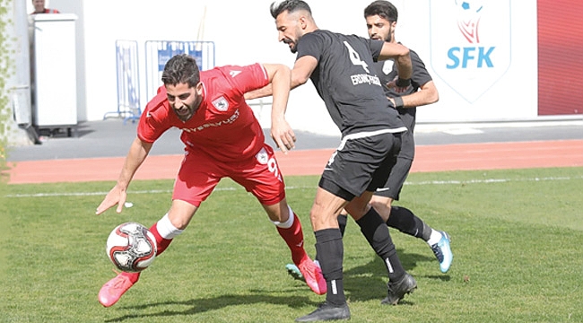 35 yıldır kırılamıyordu