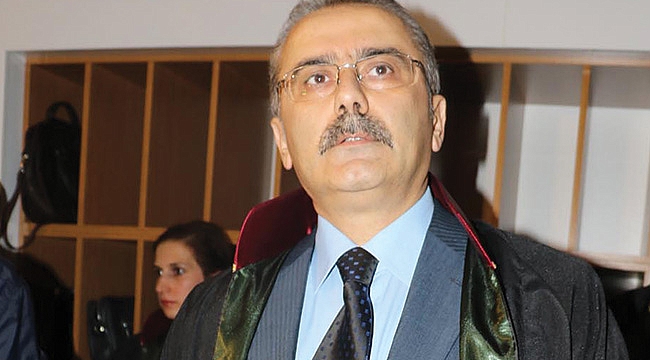 39 baro başkanından ortak açıklama