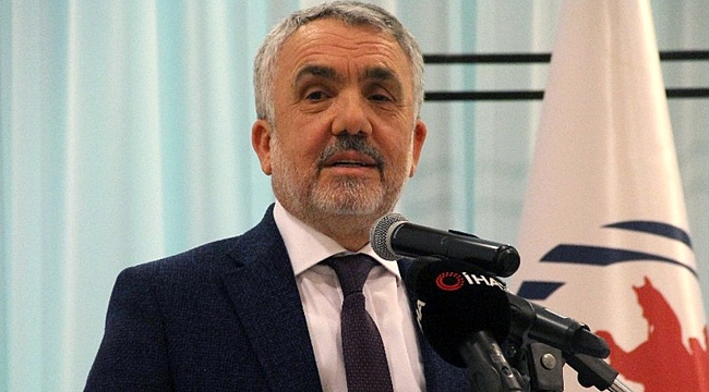 51 bin 690 OMÜ’lü uzaktan eğitim görüyor