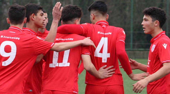 Altyapı faaliyetleri durdu