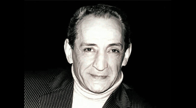 Başvuru için son 10 gün