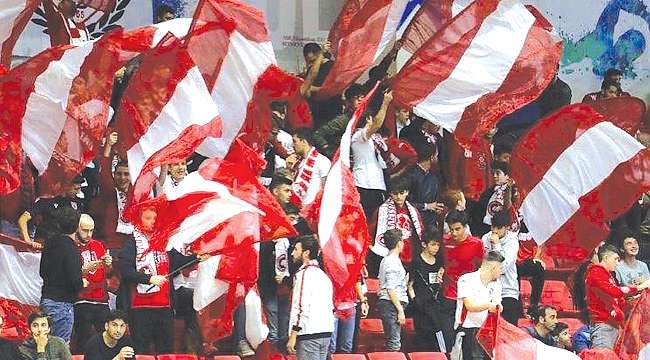 ‘Biz bitti demeden bitmez’