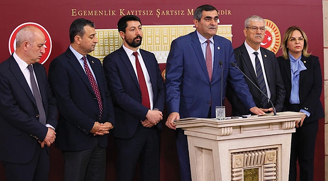 Bu hakkımız gasp edilemez