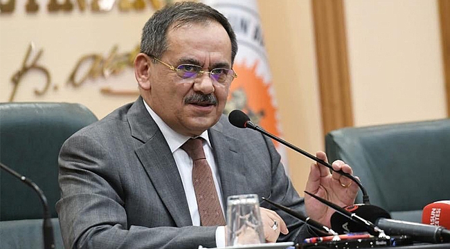 BÜYÜKŞEHİR’DEN KORONA VİRÜS ÖNLEMİ