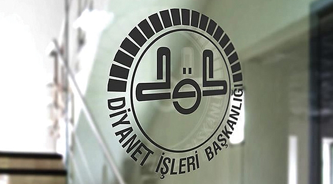 Diyanet’ten Umre açıklaması