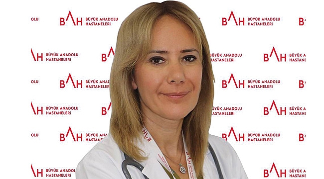 Düzensiz kan şekeri baş dönmesine yol açıyor