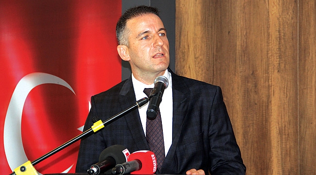 Eczacılardan SGK’ya fatura tepkisi