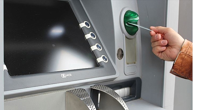 EFT ve havale ücretleri ne kadar?