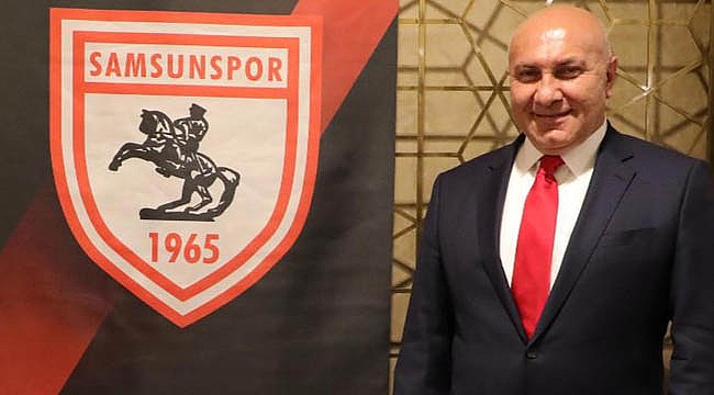 ‘Elimizde çok iyi oyuncular var’