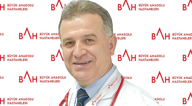 Ellerinizi devamlı yıkayın