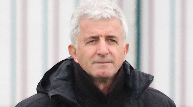  ‘En zor deplasmanı geçtik’