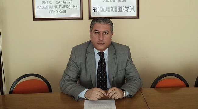 Fahiş paralar kazananlar fedakarlık yapmalı