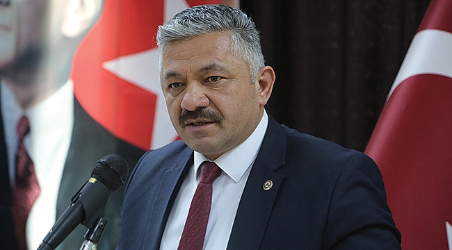 Fındıkta tarım sigortası başvurusu uzatıldı