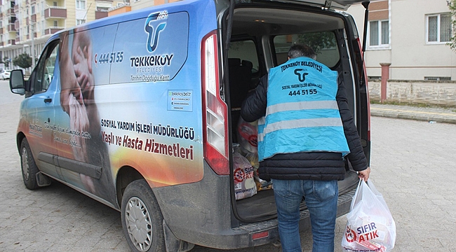 Gün birlik olma günü