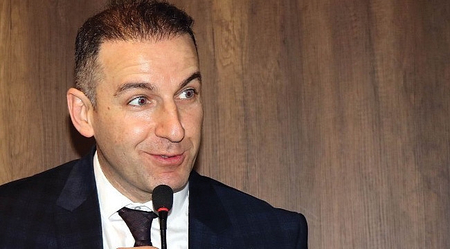 Halkın sağlığı ile oynatmayız