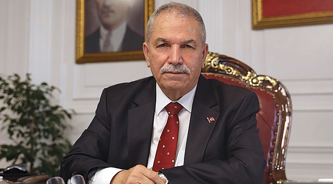 İKİ BÜFE İÇİN İHALE ÇIKILIYOR