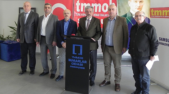 İş cinayetlerine son