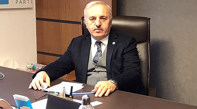 İŞÇİ,ESNAF,ÇİFTÇİ NE OLACAK?