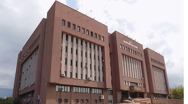 KAMUYA EMNİYET KEMERİ ZORUNLULUĞU