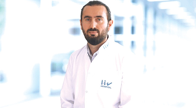 KİRPİKTEKİ BAKTERİLER İLTİHAP NEDENİ