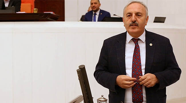 Korona mağduriyetleri ortadan kaldırılmalı