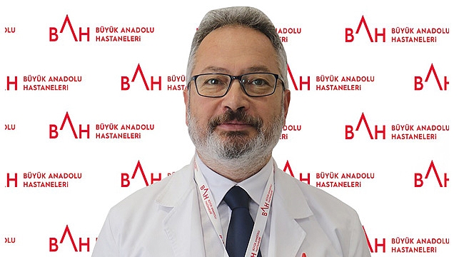 Korona virüsten korunmada hijyen çok önemli