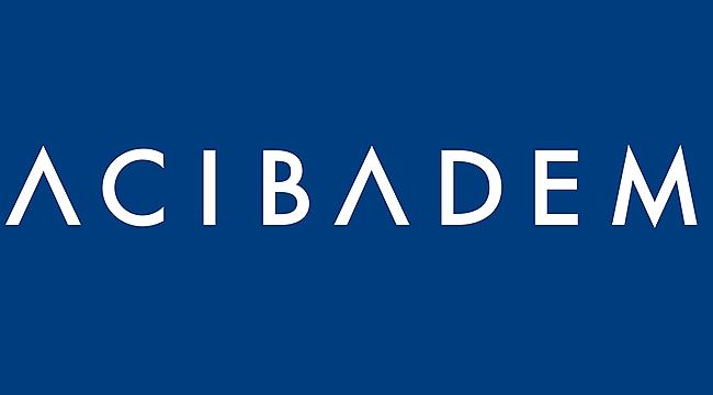 KORONAVİRÜSE KARŞI SİHİRLİ KELİME: BAĞIŞIKLIK SİSTEMİ!