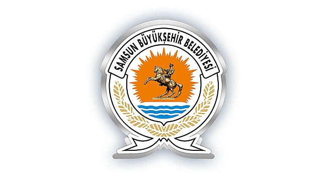 'KPSS ile eleman alımı ertelendi'