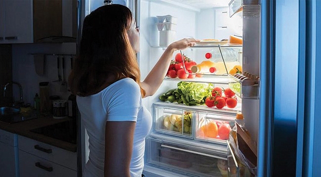 Kredi isteyen buzdolabı faturasını gösterecek