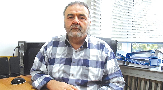 ‘Kreşte çocuğu olan ailelere ücretli izin verilmeli’