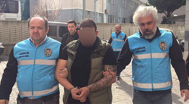 LİSE ÖĞRENCİSİ SİLAHLI SALDIRIDA SEKEN KURŞUNLA  YARALANDI