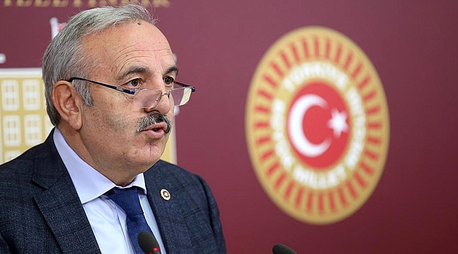 MEDİKÜM'e sahip çıkılmalı