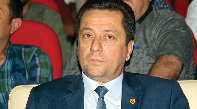 Öğrencilerin yüzde 60’ı kemeri kabul etmiyor