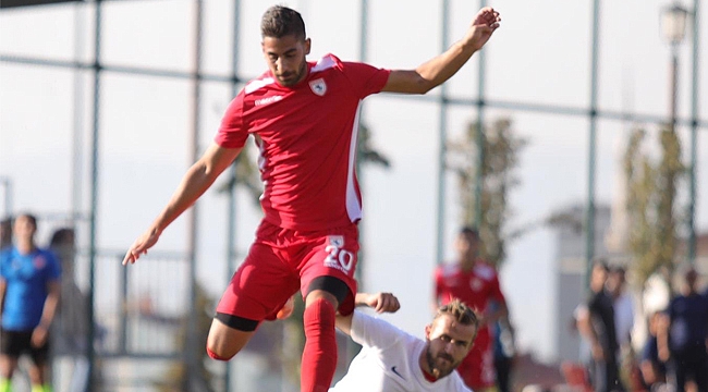 ‘Özlenen şampiyonluk kutlanacak’