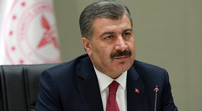 PATLAK: 32 BİN YENİ PERSONEL ALINACAK