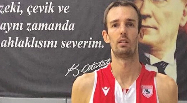 Potada korana ayrılığı!