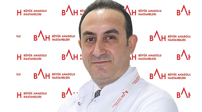 Rahim filmi gebe kalma şansını artırıyor