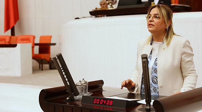 Sağlık Bakanı'ndan sonuçları istedi