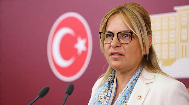 Sağlık emekçilerimizi korumalıyız