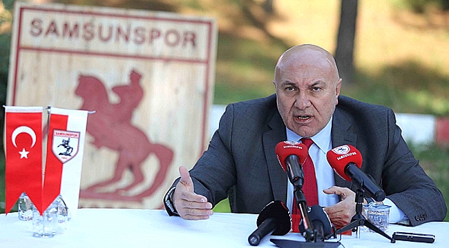 'SAĞLIKLI KAL EVDE KAL'