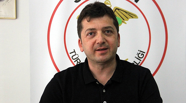 SAMSUN TABİPLER ODASI'NDAN ÇAĞRI: İçme suyundan ücret almayın