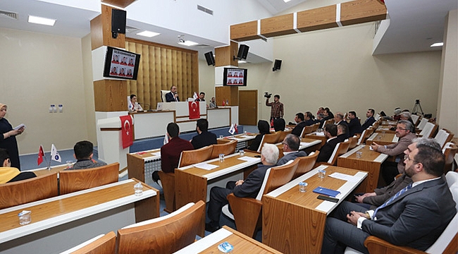 ŞEHİDİN İSMİ CANİK'TE YAŞAYACAK