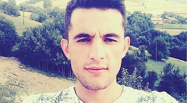 Silah arkadaşları Şükrü’yü unutmadı